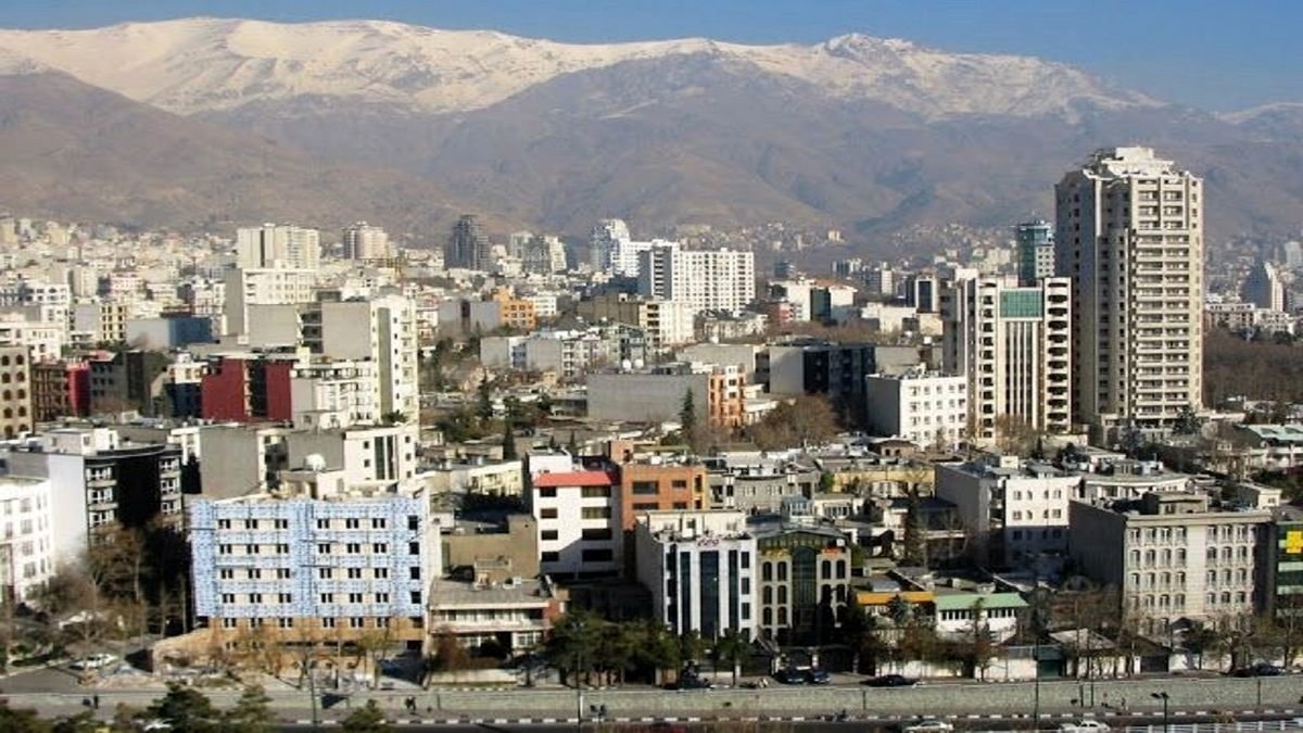 شروط چهارگانه دریافت وام مستاجران اعلام شد