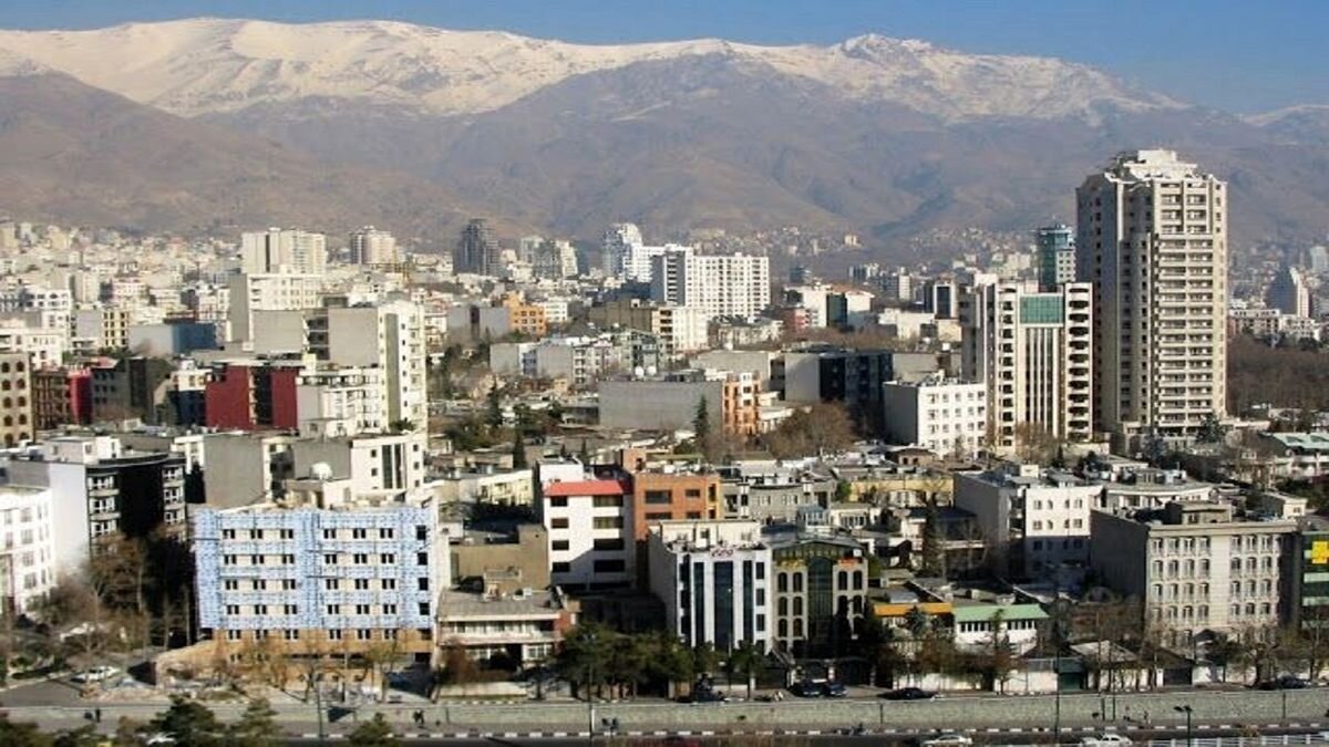 شروط چهارگانه دریافت وام مستاجران اعلام شد