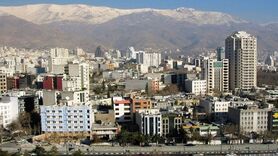 شروط چهارگانه دریافت وام مستاجران اعلام شد