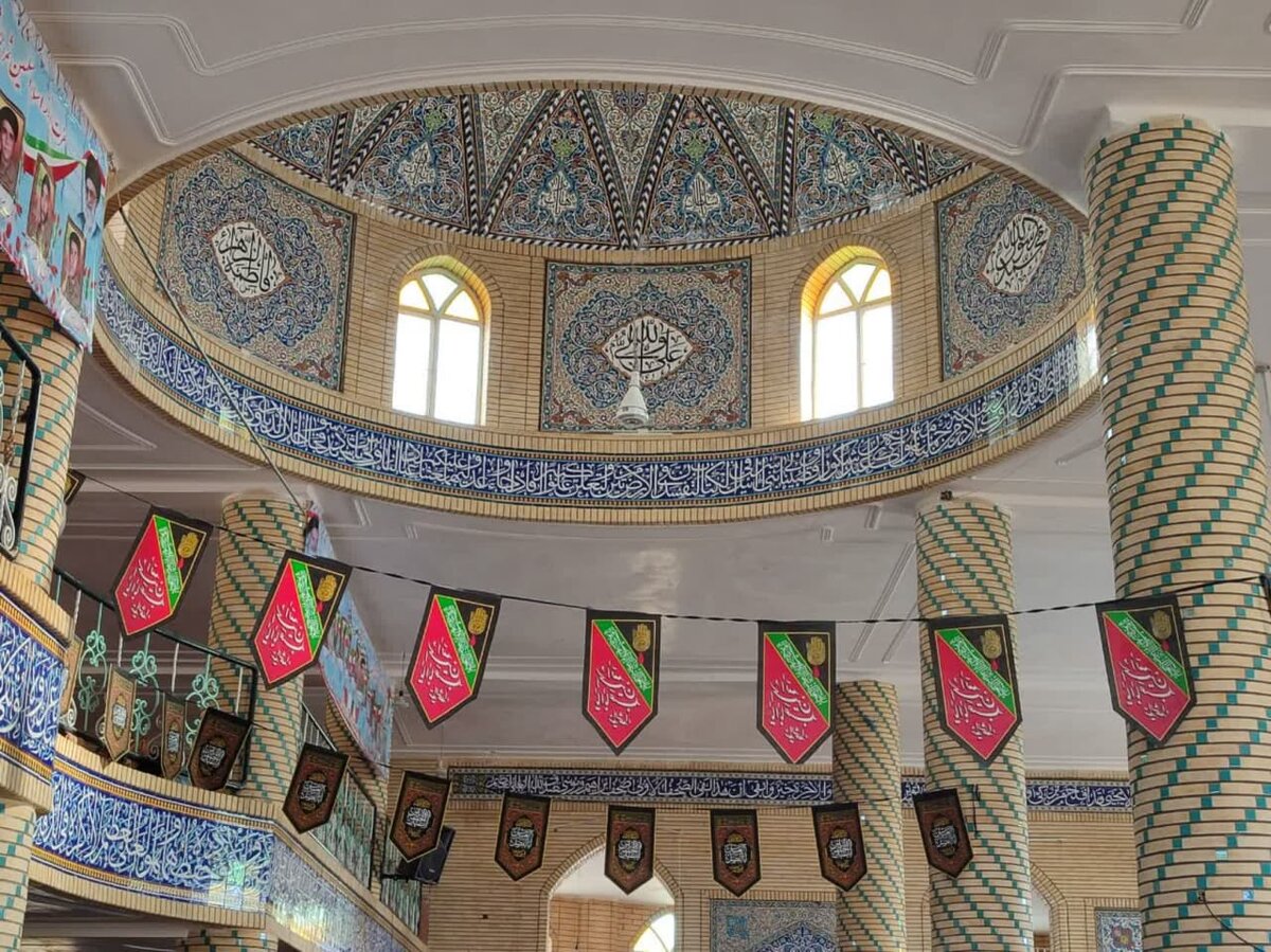 تیر خلاص