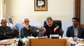 بازتعریف رابطه امنیت ملی و اقتصاد مجازی؛ هشدار نسبت به پیامدهای محدودیت اینترنت برای معیشت نخبگان