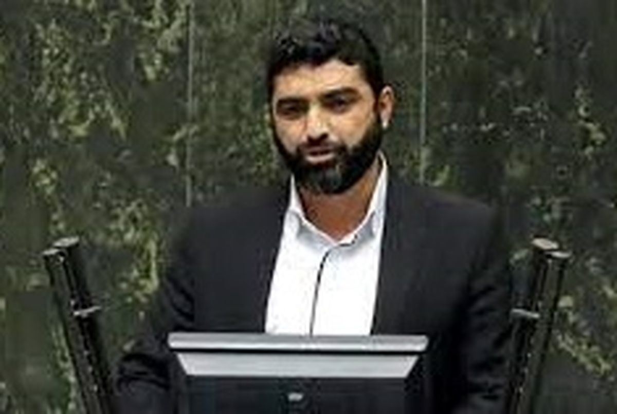 موشکهای ایران توهمات نتانیاهو را نابود کرد
