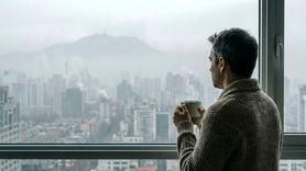 تاب‌آوری در «اصفهانِ خاکستری»؛ راهنمای جامع مقابله با افسردگی فصلی و آلودگی هوا