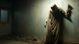 با بهترین اتاق فرار های اصفهان آشنا شوید؛ تجربه‌ای فراتر از بازی!