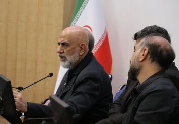  تأمین برق اضطراری مراکز حساس اصفهان پیش‌بینی شده است
