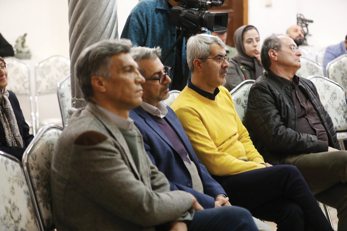  سرنوشت کارخانجات نساجی، از ریسباف اصفهان تا چیت‌سازی بهشهر