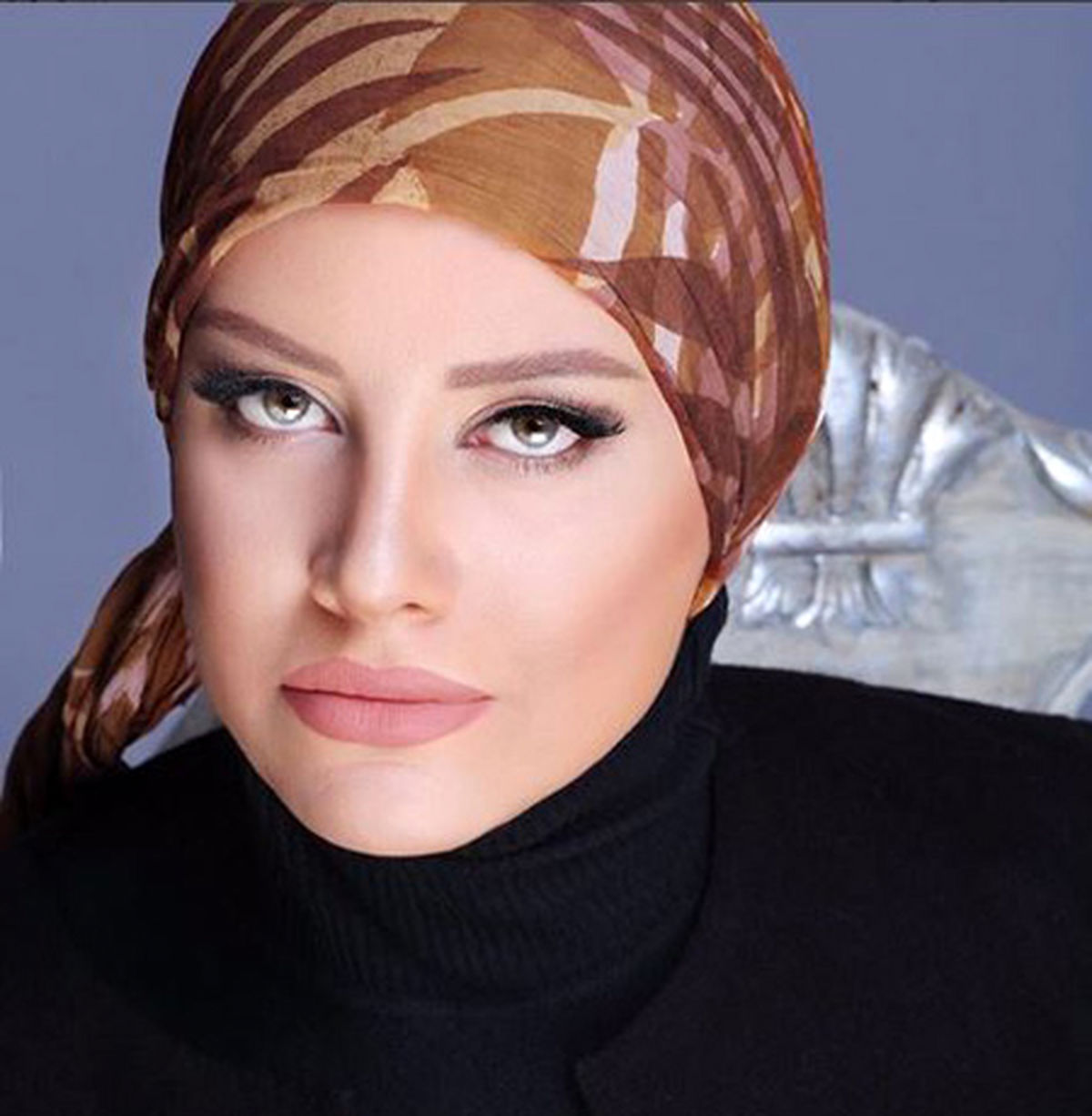 بیوگرافی شراره رخام و بازیگر با حقایقی از زندگی وی
