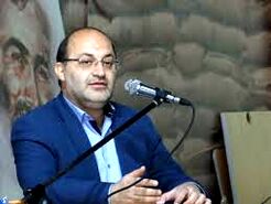 با بی‌توجهی به تحولات نوین از عرصه تصدی‌گری آموزش حذف می‌شویم