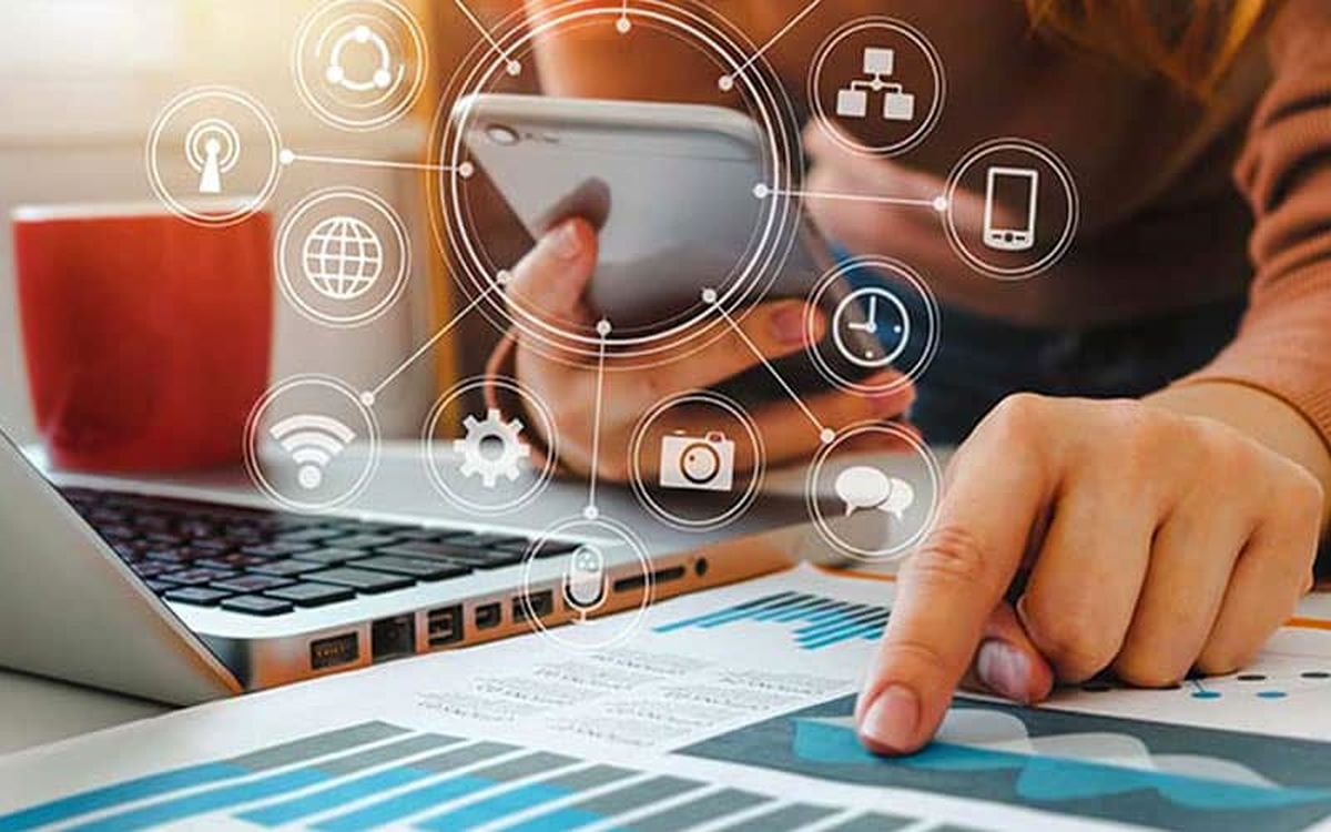 بازاریابی هوشمند؛ کلید موفقیت کسب‌وکارهای نوپا