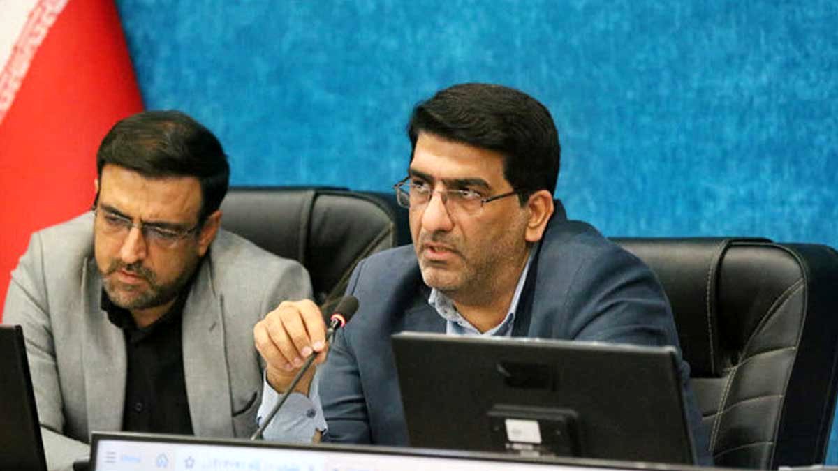 شناسایی سه دهک اول درآمدی اصفهان برای حمایت هدفمند؛ خیز برای مهار تورم با اصلاح تعرفه‌های برق