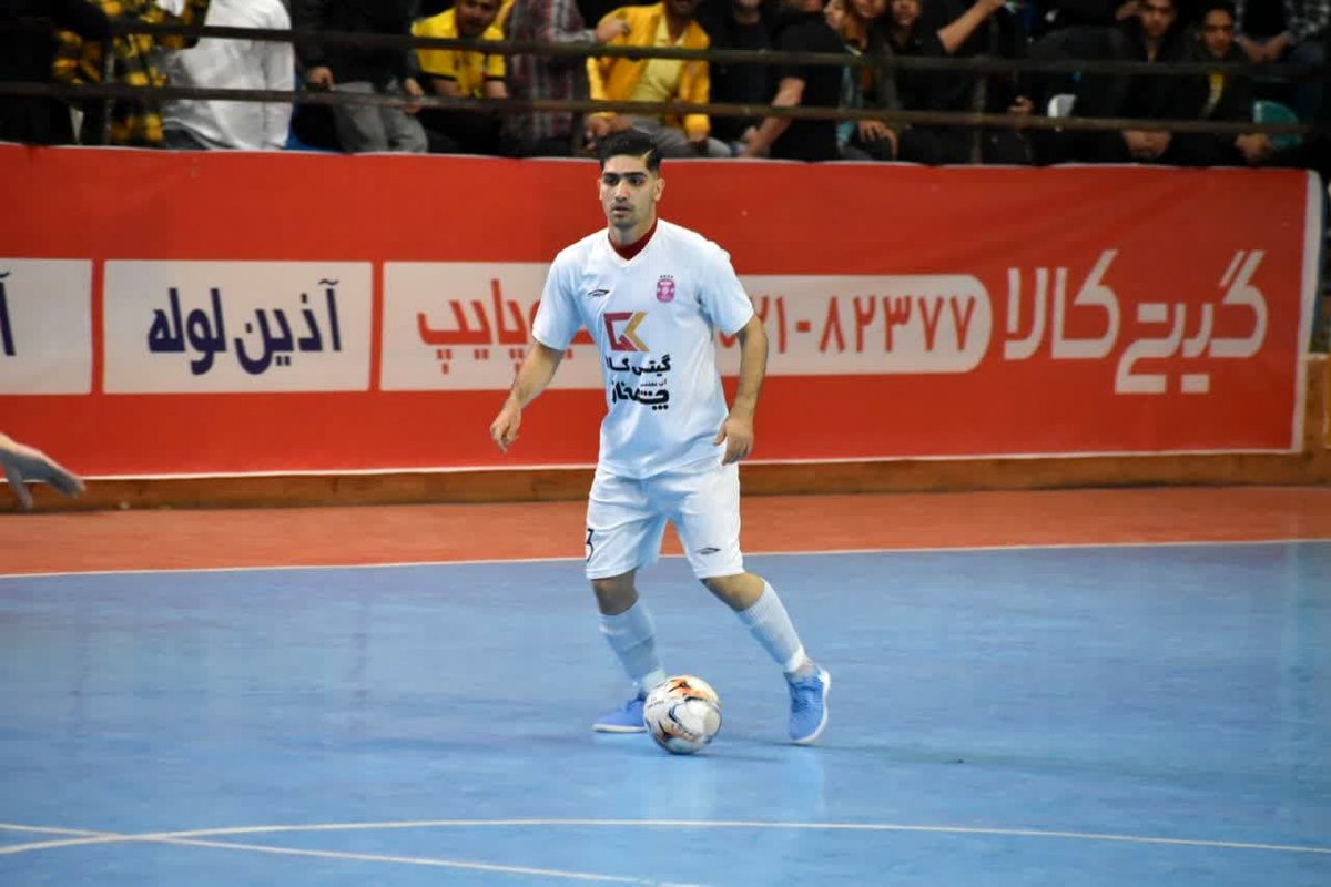 تغییر نسل ضرورتی برای داشتن تیم ملی قدرتمند