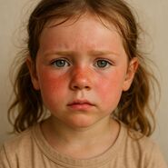 درمان سریع آفتاب‌سوختگی: علائم، پیشگیری، پماد و ماسک موثر