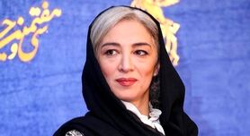 بیوگرافی پانته‌آ پناهی‌ها و همسرش از بازیگری تا سیمرغ با عکس