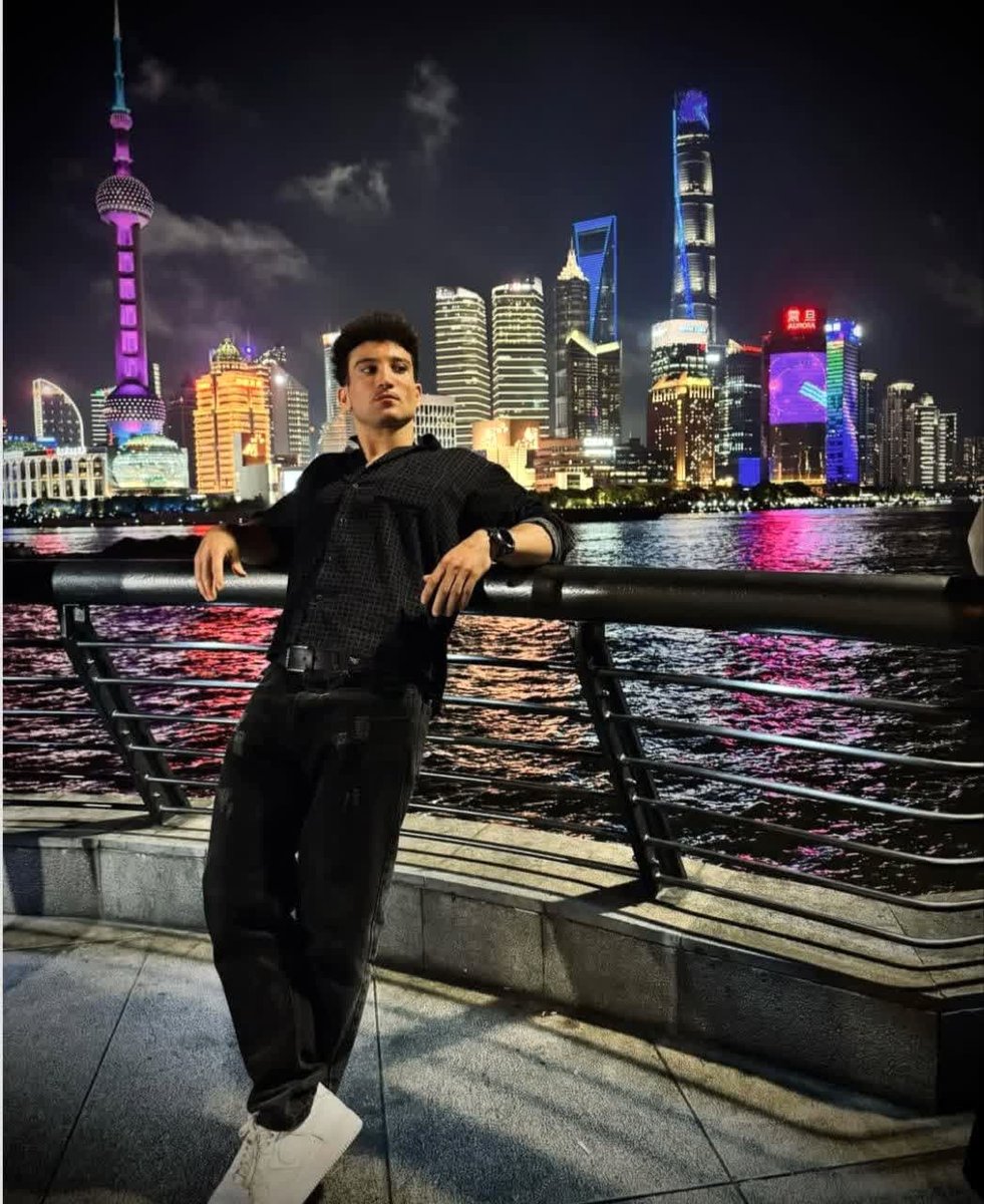 بیوگرافی رضا علیپور سنگ‌نورد از کودکی تا شهرت و افتخارات