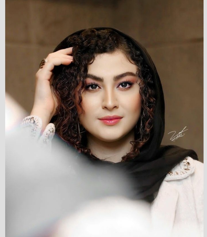 بیوگرافی مریم مومن و همسرش از بازیگری و شهرت تا مافیا