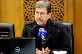 شرایط حساس کنونی، نباید چرخ توسعه انرژی‌های تجدیدپذیر را در استان متوقف کند