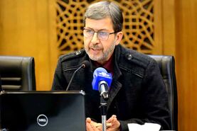 شرایط حساس کنونی، نباید چرخ توسعه انرژی‌های تجدیدپذیر را در استان متوقف کند