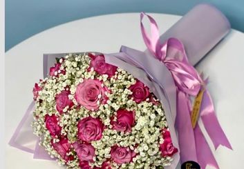 85مدل دسته گل خواستگاری جدید 1404 از اینستاگرام