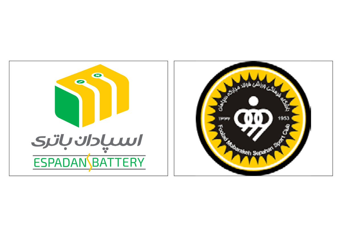 سرمایهگذاری در ورزش، سرمایهگذاری در آینده
