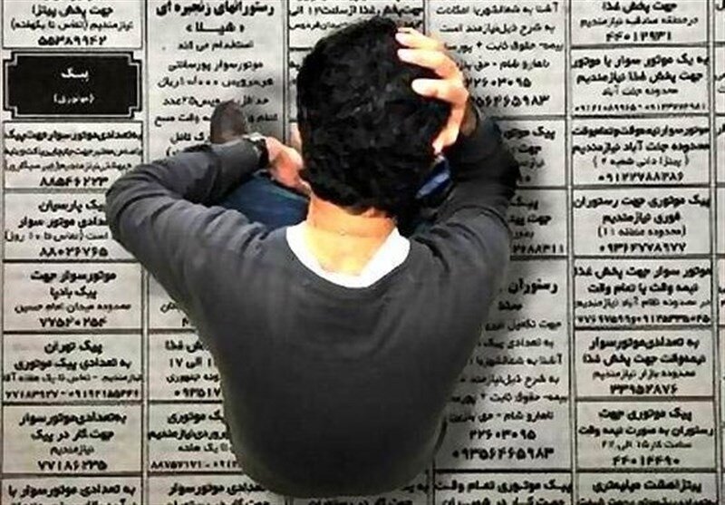 درنگ در مدرک
