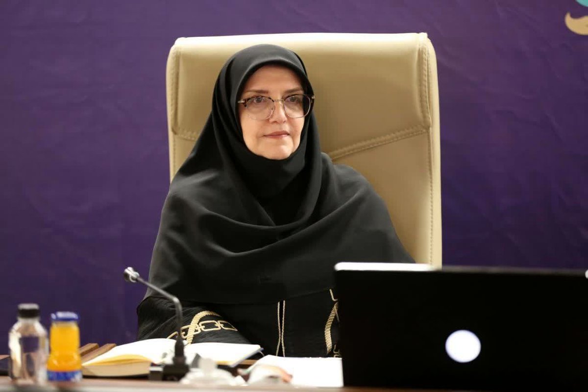 تأثیر مثبت برگزاری گردهمایی ۱۰۰ تور اپراتور جهان بر اقتصاد نصف جهان
