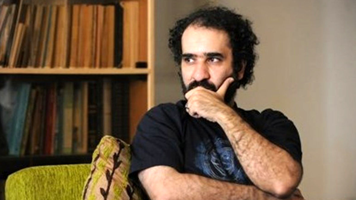 زندگینامه رضا امیرخانی؛ مهندس کلمات چگونه صدای منتقد نسل خود شد؟