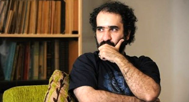 زندگینامه رضا امیرخانی؛ مهندس کلمات چگونه صدای منتقد نسل خود شد؟