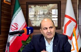 بانک مسکن87 ساله شد