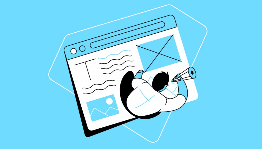 مشتری اصفهانی چه چیزی را باور می‌کند؟ راز اعتمادسازی در محتوای رسانه‌ای