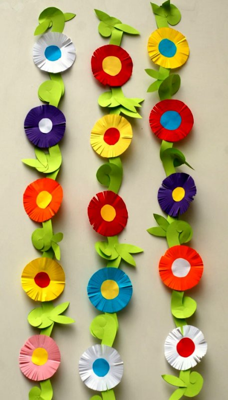 آموزش کاردستی برای دهه فجر برای مدرسه