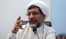 یک روز تاخیر در عرصه هوش مصنوعی سبب خسران و عقب ماندگی است