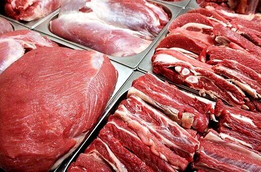 فرمول جدید قیمت‌گذاری گوشت و میوه در اصفهان ابلاغ شد
