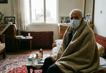 آماده‌باش کامل بیمارستان‌های اصفهان برای مقابله با سونامی آنفلوآنزا؛ از کمین ویروس H3N2 تا پروتکل‌های حیاتی مراقبت در منزل