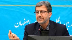 همت والا ضامن بازگشت پایداری به اقتصاد استان اصفهان است