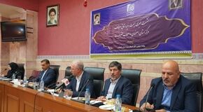 اصناف اصفهان قربانی گرانی هستند، نه عامل آن