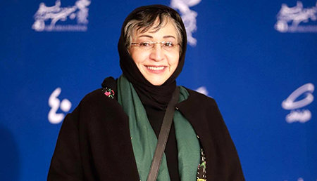 بیوگرافی مریم سعادت | از نوک طلا تا درخشش در سووشون + عکس و جزئیات زندگی شخصی