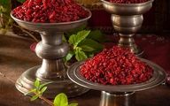  10 خواص شگفت انگیز زرشک؛ چه کسانی نباید آب زرشک بخورند؟