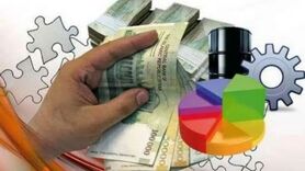 توسعه پایدار؛ مزیت رقابتی سرمایه‌گذار در اقتصاد اصفهان