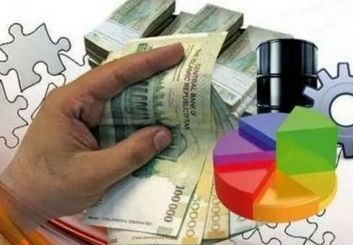 توسعه پایدار؛ مزیت رقابتی سرمایه‌گذار در اقتصاد اصفهان