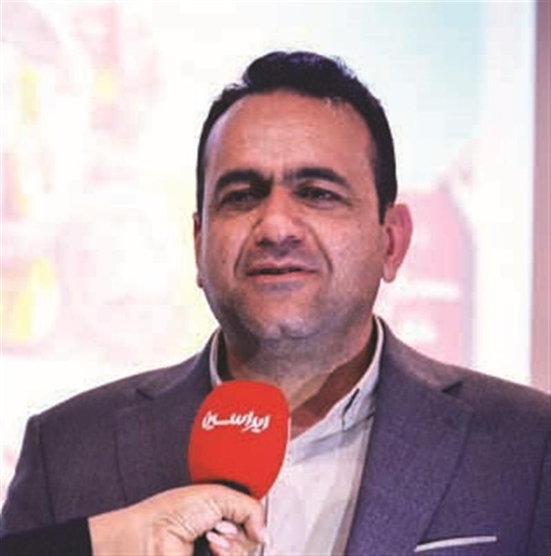 
محدودیت برق و گاز برابر است با چالش جدی در پاسخ‌گویی به‌موقع به تعهدات مشتریان