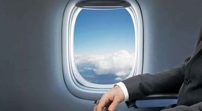 اصفهان قربانی انتصابات غیربومی