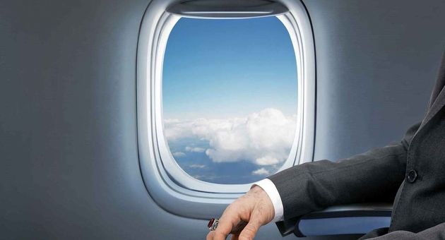 اصفهان قربانی انتصابات غیربومی