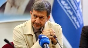 اصلاح بودجه به نفع «عدالت ملی»؛ چرا بازنگری در اعتبارات اصفهان یک ضرورت استراتژیک برای اقتصاد ایران است؟