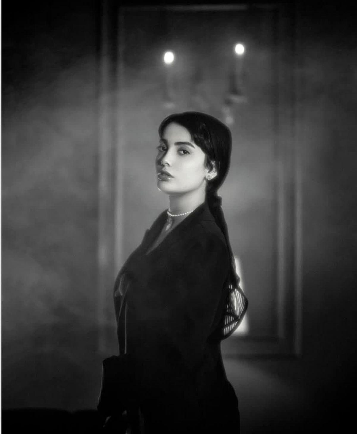 بیوگرافی مائده هژبری و واکنش‌ها به شایعه ازدواجش با امیر تتلو