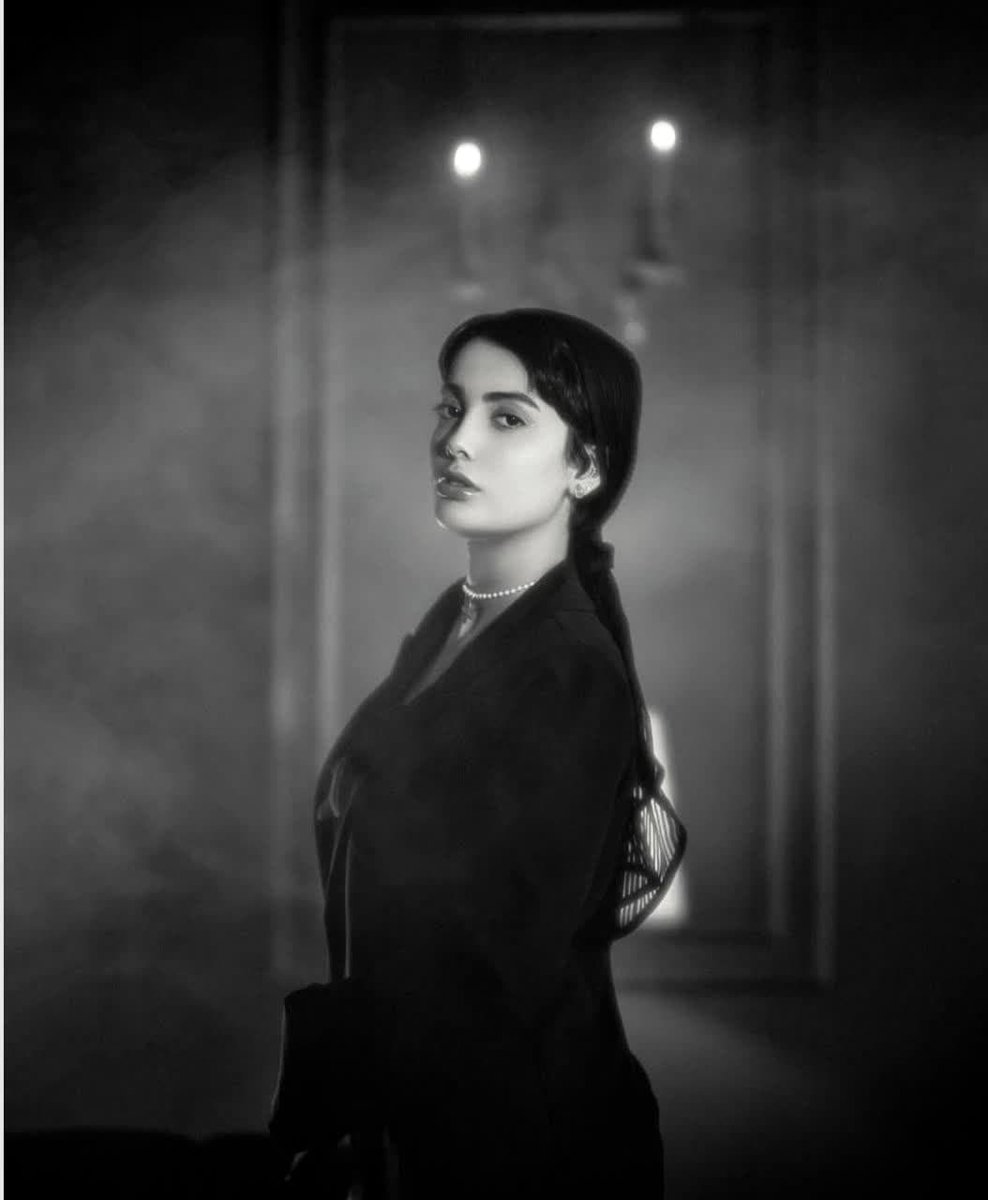 بیوگرافی مائده هژبری و واکنش‌ها به شایعه ازدواجش با امیر تتلو