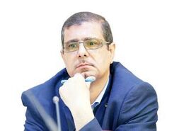رویداد «صد تور اپراتور» فرصتی برای مقابله با ایران‌هراسی است
