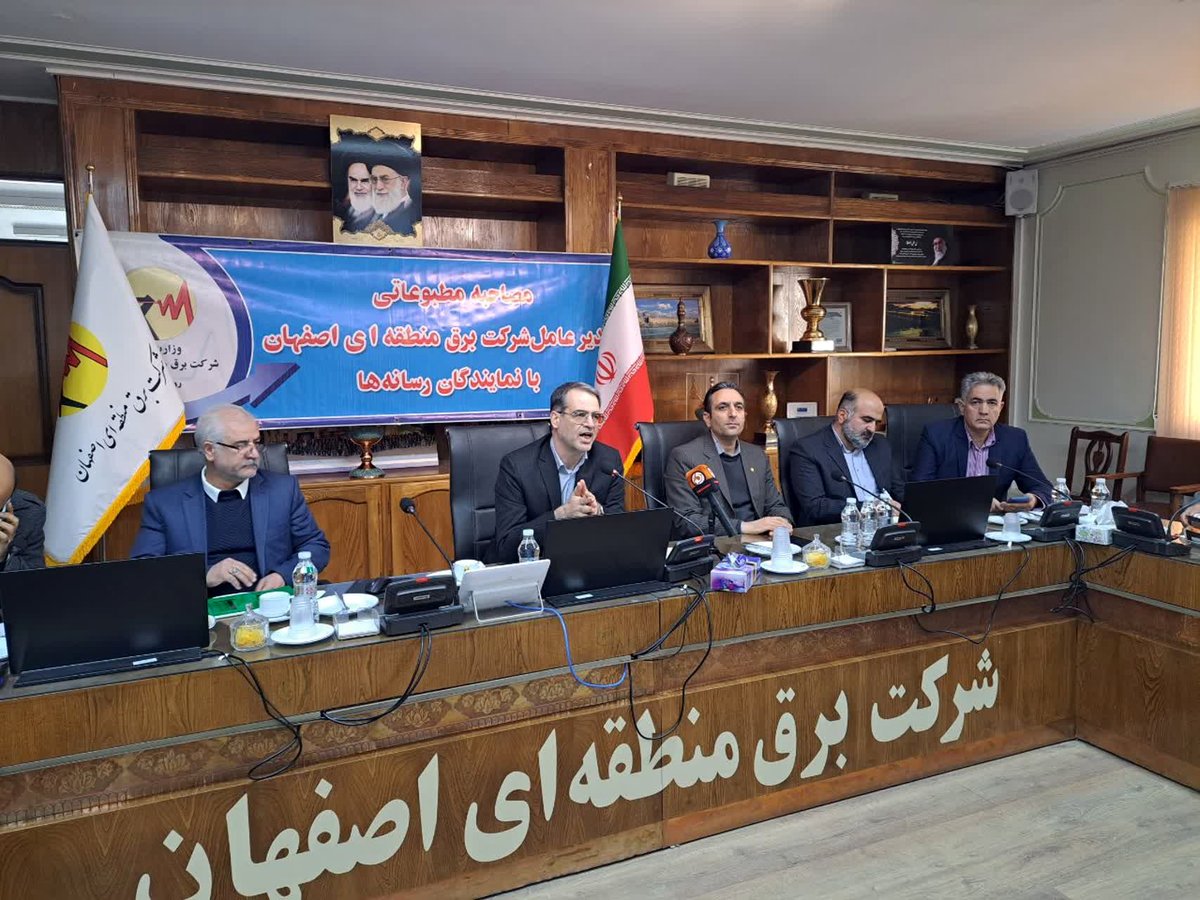 اصلاح حکمرانی انرژی؛ تنها مسیر عبور از ناترازی 