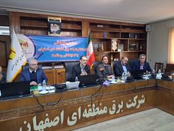 اصلاح حکمرانی انرژی؛ تنها مسیر عبور از ناترازی 