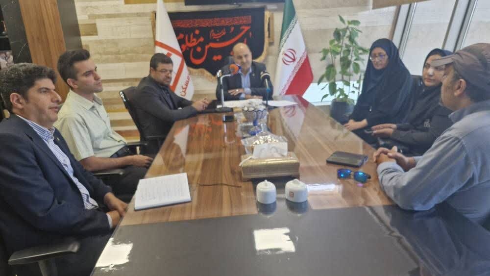 پرداخت بیش از ۵ همت تسهیلات در چهار ماه نخست سال و تأمین مالی ۲۶ هزار و ۵۰۰ واحد نهضت ملی مسکن