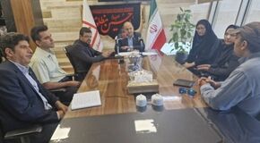 پرداخت بیش از ۵ همت تسهیلات در چهار ماه نخست سال و تأمین مالی ۲۶ هزار و ۵۰۰ واحد نهضت ملی مسکن